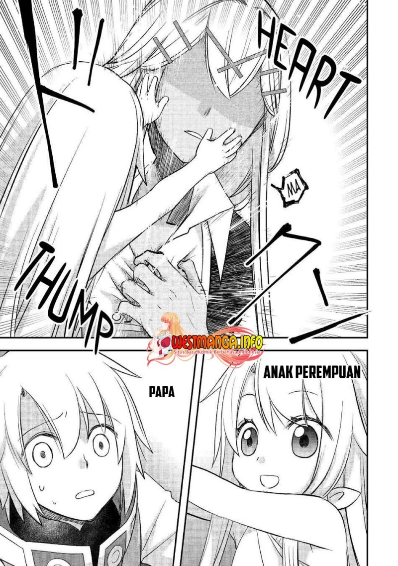 Kanchigai no Atelier Master